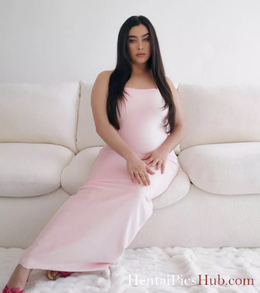 Lauren Jauregui Nude OnlyFans Leak Photo KOraKza6EB