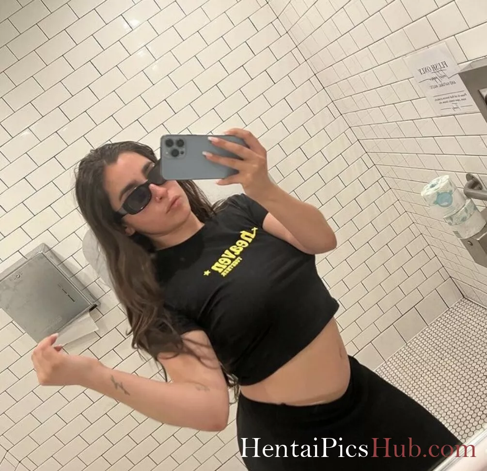 Lauren Jauregui Nude OnlyFans Leak Photo N8K7G0sXYl