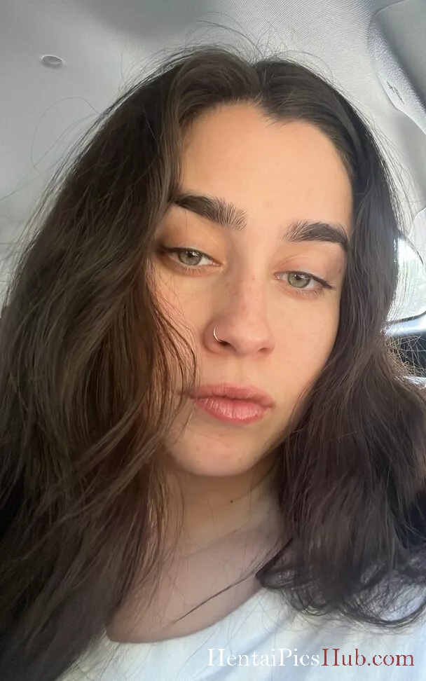 Lauren Jauregui Nude OnlyFans Leak Photo Oc6oI7bWAO