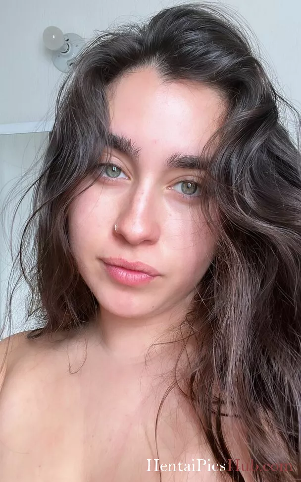 Lauren Jauregui Nude OnlyFans Leak Photo RVBLHiQeyb