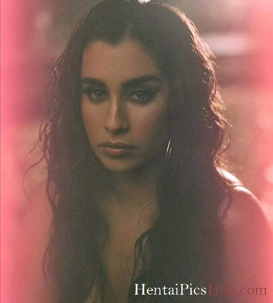 Lauren Jauregui Nude OnlyFans Leak Photo SwEetds7ML