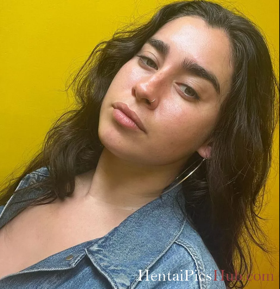 Lauren Jauregui Nude OnlyFans Leak Photo ZQqDvWF55D