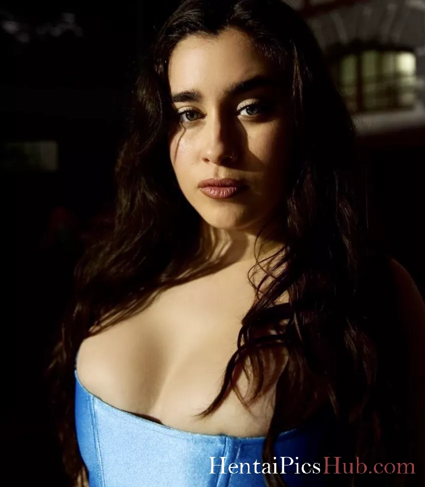 Lauren Jauregui Nude OnlyFans Leak Photo Zu0AaUzxOq