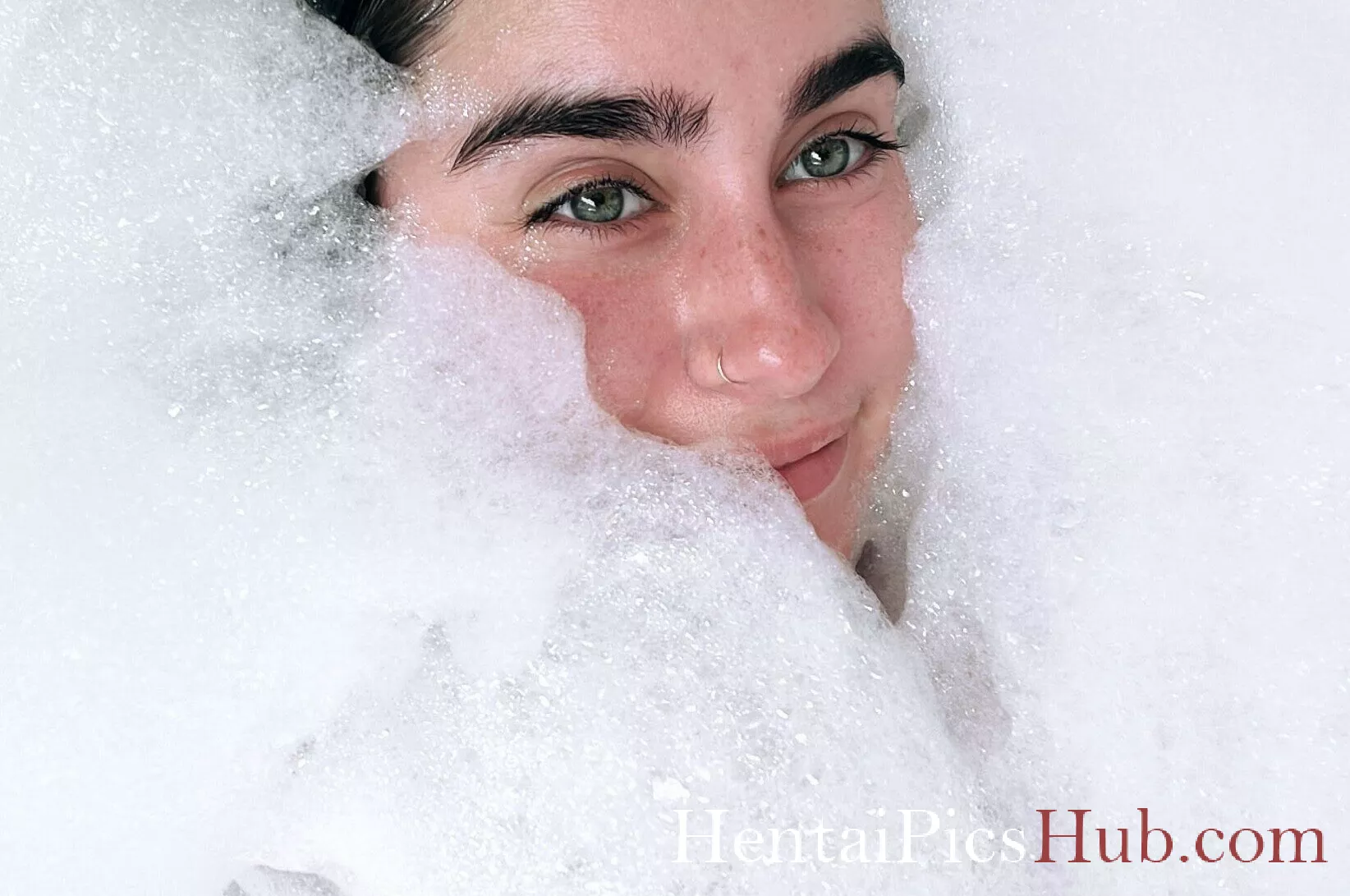 Lauren Jauregui Nude OnlyFans Leak Photo aMmQbxDU93