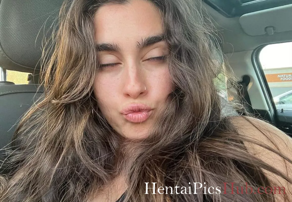 Lauren Jauregui Nude OnlyFans Leak Photo gQKPk6J4ew