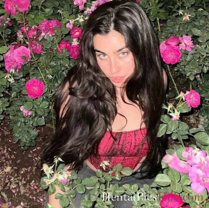 Lauren Jauregui Nude OnlyFans Leak Photo mcuPnA6Rrt