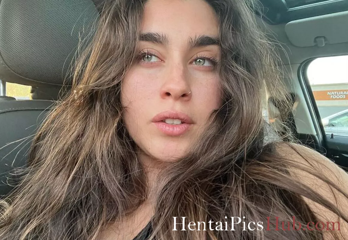 Lauren Jauregui Nude OnlyFans Leak Photo nrldXGYp5G