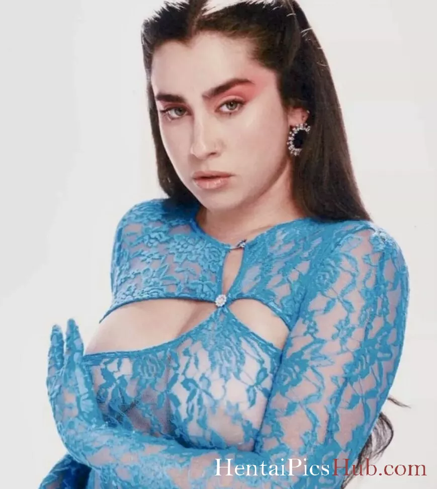 Lauren Jauregui Nude OnlyFans Leak Photo qmmJCCdjXm