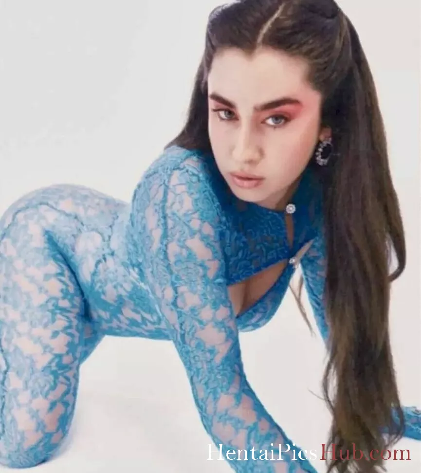 Lauren Jauregui Nude OnlyFans Leak Photo qoc1krAEqp