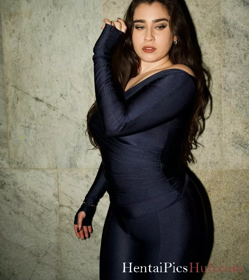 Lauren Jauregui Nude OnlyFans Leak Photo sBB93rJbM3