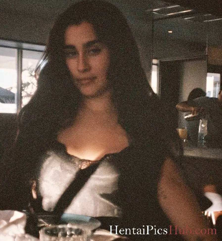 Lauren Jauregui Nude OnlyFans Leak Photo tnEqygNeWR