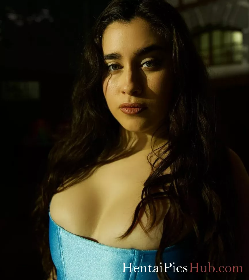 Lauren Jauregui Nude OnlyFans Leak Photo yR5mX7pj6D