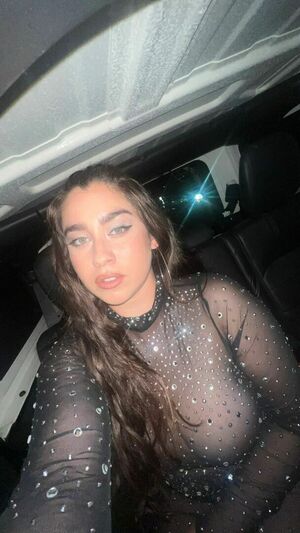 Lauren Jauregui OnlyFans Leak Picture - Thumbnail 0LUA5lBfu7