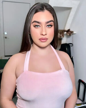 Lauren Jauregui OnlyFans Leak Picture - Thumbnail 2k2rmBkReH