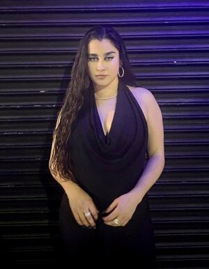 Lauren Jauregui OnlyFans Leak Picture - Thumbnail 3PBlkc4YnL