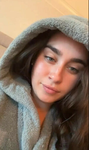 Lauren Jauregui OnlyFans Leak Picture - Thumbnail 3e9f1VPbSx