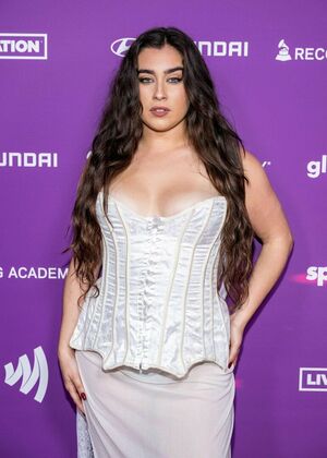 Lauren Jauregui OnlyFans Leak Picture - Thumbnail 4LO7J8KS62