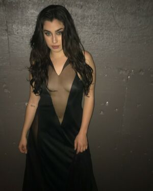 Lauren Jauregui OnlyFans Leak Picture - Thumbnail 4afMBhcuv1