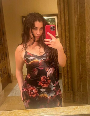 Lauren Jauregui OnlyFans Leak Picture - Thumbnail 67K6HguhkV