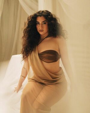 Lauren Jauregui OnlyFans Leak Picture - Thumbnail 6SyFTKKSze