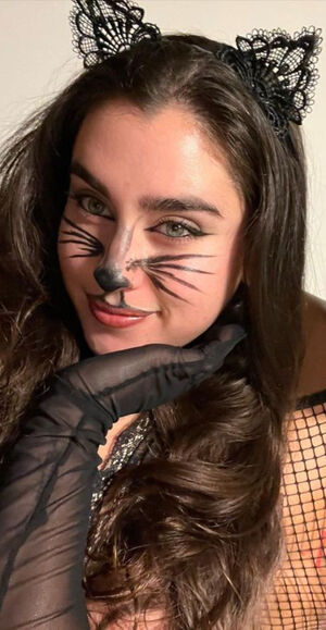 Lauren Jauregui OnlyFans Leak Picture - Thumbnail 6wGJ0zTL1E