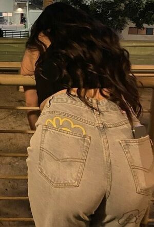 Lauren Jauregui OnlyFans Leak Picture - Thumbnail 8Tckqk6QHL