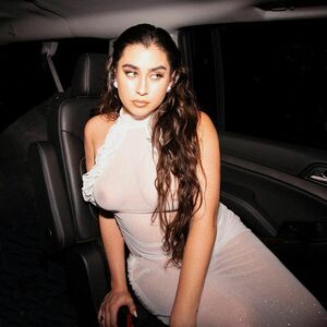 Lauren Jauregui OnlyFans Leak Picture - Thumbnail 8f88V1DOxF