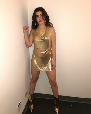 Lauren Jauregui OnlyFans Leak Picture - Thumbnail 9UbEpb7zxV