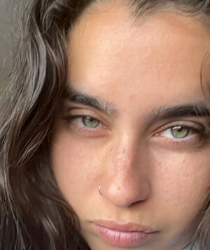 Lauren Jauregui OnlyFans Leak Picture - Thumbnail 9r7paPWCez