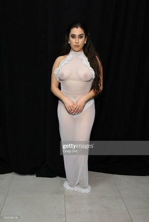 Lauren Jauregui OnlyFans Leak Picture - Thumbnail AcPyY7jXl8