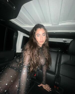 Lauren Jauregui OnlyFans Leak Picture - Thumbnail CfA8KN9c9G