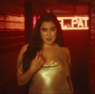 Lauren Jauregui OnlyFans Leak Picture - Thumbnail DnZO7dAcPW