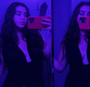 Lauren Jauregui OnlyFans Leak Picture - Thumbnail FVNXVNKKnG