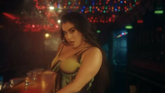 Lauren Jauregui OnlyFans Leak Picture - Thumbnail IAt9Zp9OLB