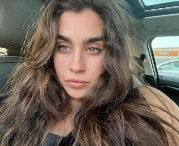 Lauren Jauregui OnlyFans Leak Picture - Thumbnail IDYIJjpBds