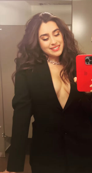 Lauren Jauregui OnlyFans Leak Picture - Thumbnail IcIwj43m9L