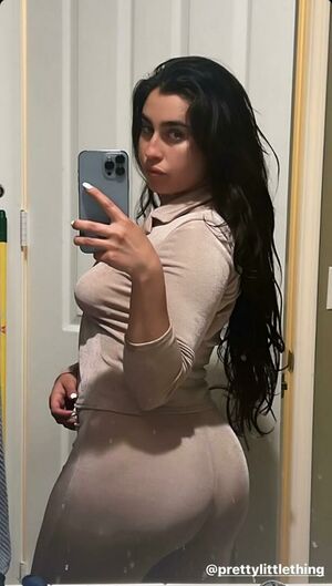 Lauren Jauregui OnlyFans Leak Picture - Thumbnail Lkm4lbfTNg