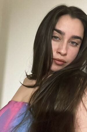 Lauren Jauregui OnlyFans Leak Picture - Thumbnail NXWsqBz3Ch