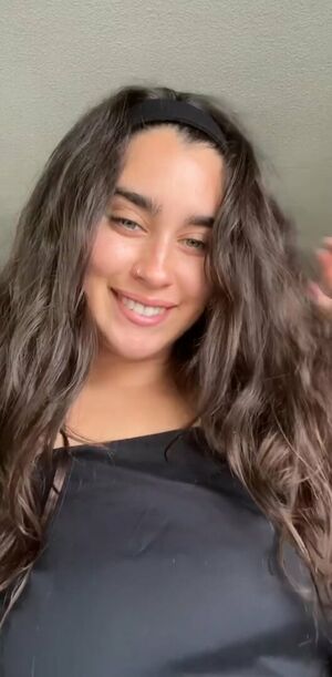 Lauren Jauregui OnlyFans Leak Picture - Thumbnail OBY6SuYiFL