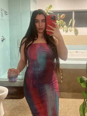 Lauren Jauregui OnlyFans Leak Picture - Thumbnail OMfIF5LIur