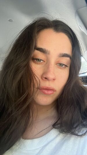 Lauren Jauregui OnlyFans Leak Picture - Thumbnail Oc6oI7bWAO