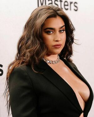 Lauren Jauregui OnlyFans Leak Picture - Thumbnail OoZPFtUItU