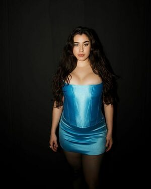 Lauren Jauregui OnlyFans Leak Picture - Thumbnail QJBvqbAkzp