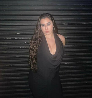 Lauren Jauregui OnlyFans Leak Picture - Thumbnail QzBBw3vK0h