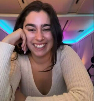 Lauren Jauregui OnlyFans Leak Picture - Thumbnail U0dKFmYsaZ