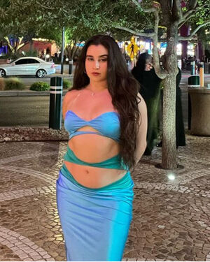 Lauren Jauregui OnlyFans Leak Picture - Thumbnail XVcH8fTgKd