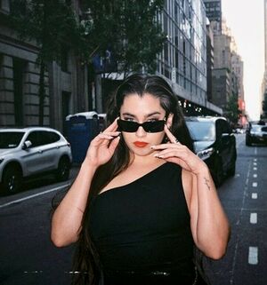 Lauren Jauregui OnlyFans Leak Picture - Thumbnail ZNo6MctVkM