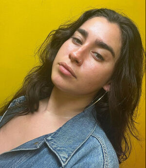 Lauren Jauregui OnlyFans Leak Picture - Thumbnail ZQqDvWF55D