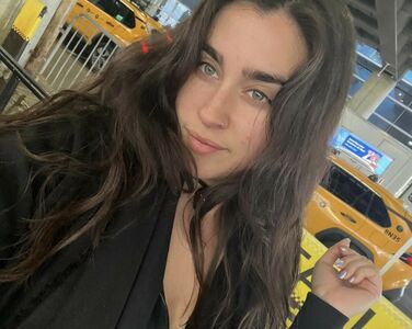 Lauren Jauregui OnlyFans Leak Picture - Thumbnail cDeV8f7GFs