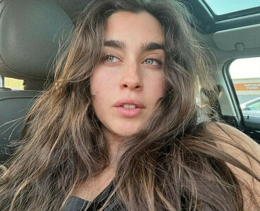 Lauren Jauregui OnlyFans Leak Picture - Thumbnail dXjFHA6g28